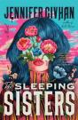 The Sleeping Sisters - Preview