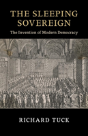 The Sleeping Sovereign - Preview