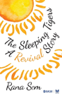 The Sleeping Tigers - Preview