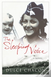 Capa do artigo The Sleeping Voice