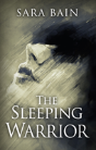 The Sleeping Warrior - Preview