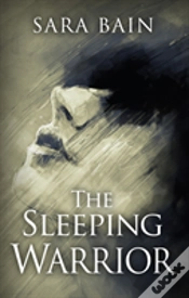 Capa do artigo The Sleeping Warrior
