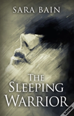 Capa do artigo The Sleeping Warrior
