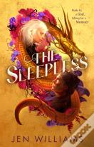 The Sleepless