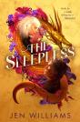The Sleepless - Preview