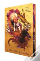 The Sleepless