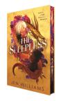 The Sleepless - Preview