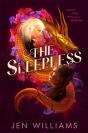 The Sleepless - Preview