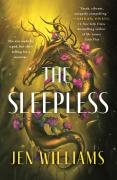 The Sleepless