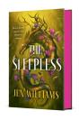 The Sleepless - Preview