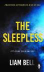 The Sleepless - Preview
