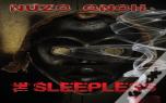 The Sleepless