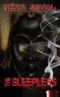 The Sleepless - Preview