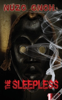 Capa do artigo The Sleepless