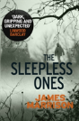 The Sleepless Ones - Preview