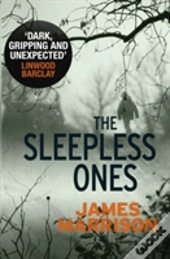 The Sleepless Ones