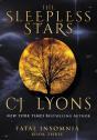 The Sleepless Stars - Preview