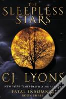 The Sleepless Stars