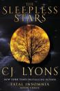 The Sleepless Stars - Preview