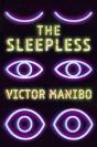 The Sleepless - Preview