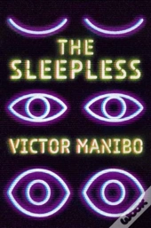 The Sleepless