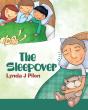 The Sleepover - Preview