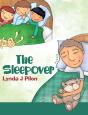 The Sleepover - Preview