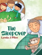The Sleepover