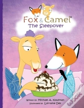 The Sleepover