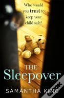 The Sleepover