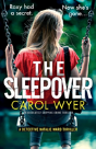 The Sleepover - Preview