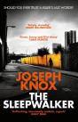 The Sleepwalker - Preview