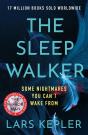 The Sleepwalker - Preview