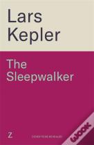 The Sleepwalker