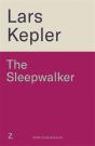 The Sleepwalker - Preview