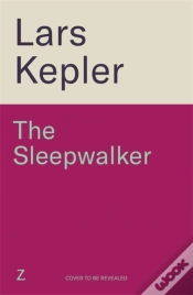 Capa do artigo The Sleepwalker