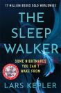 The Sleepwalker - Preview