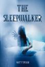 The Sleepwalker - Preview