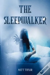 Capa do artigo The Sleepwalker