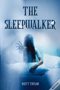 Capa do artigo The Sleepwalker