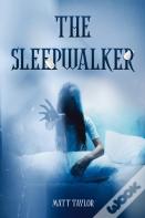 The Sleepwalker