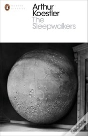 Capa do artigo The Sleepwalkers
