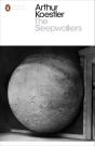 The Sleepwalkers - Preview