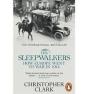 The Sleepwalkers - Preview