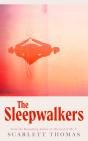 The Sleepwalkers - Preview