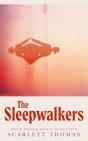The Sleepwalkers - Preview
