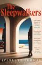 The Sleepwalkers - Preview