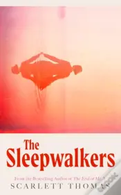 The Sleepwalkers - Signed Edition