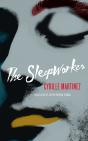 The Sleepworker - Preview