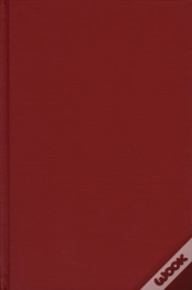 Capa do artigo The Sleepy Lagoon Murder Case
